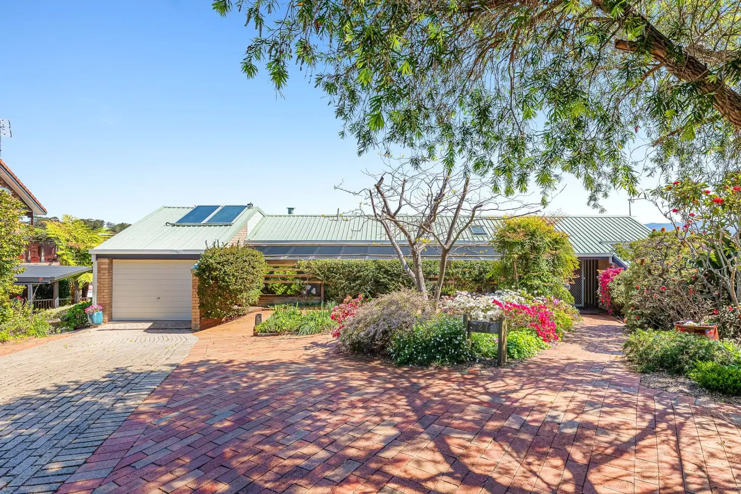 Main view of Homely house listing, 27 Coral Crescent, Tuross Head NSW 2537