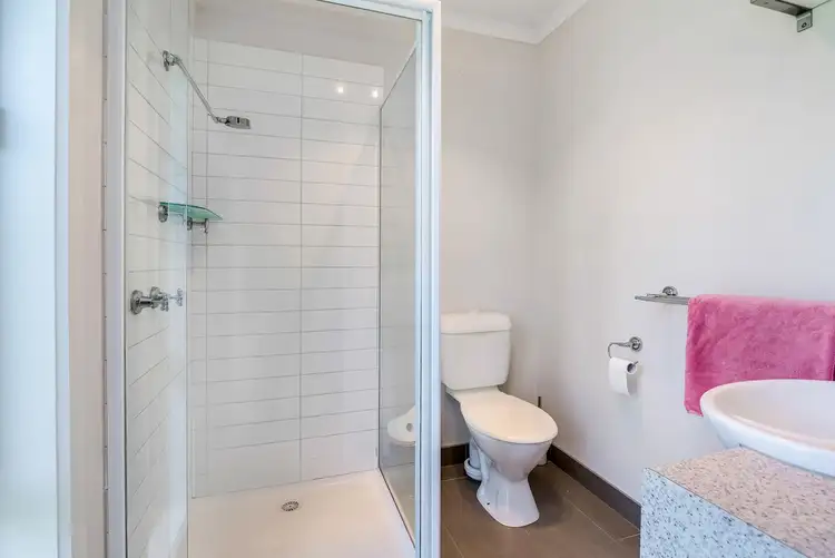 Fourth view of Homely house listing, 6/3-5 Murchison Street, Broadford VIC 3658