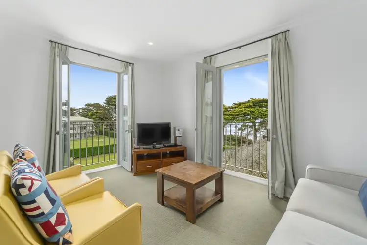500A/35 Mountjoy  Parade, Lorne VIC 3232