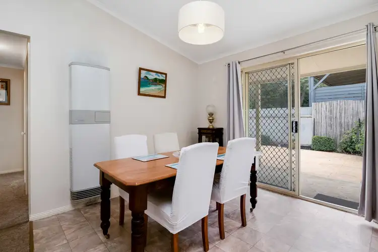 Third view of Homely house listing, 1/15 Ferguson Street, Broadford VIC 3658