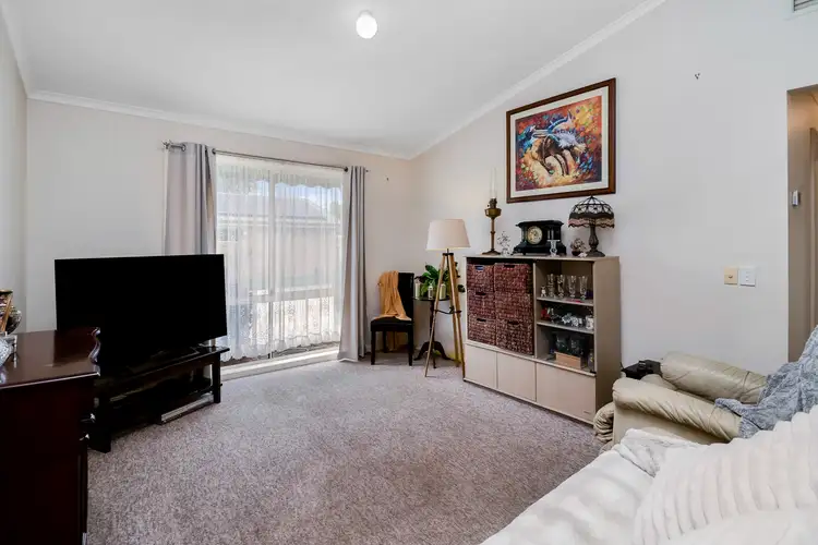 Fourth view of Homely house listing, 1/15 Ferguson Street, Broadford VIC 3658