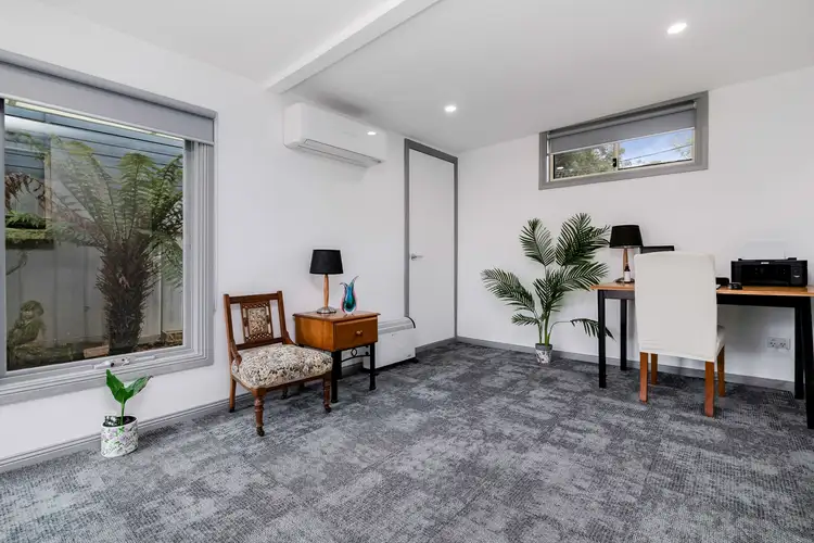 Fifth view of Homely house listing, 1/15 Ferguson Street, Broadford VIC 3658
