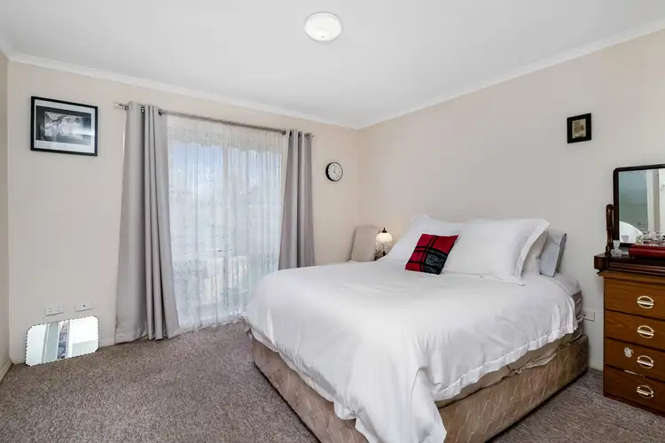 Sixth view of Homely house listing, 1/15 Ferguson Street, Broadford VIC 3658