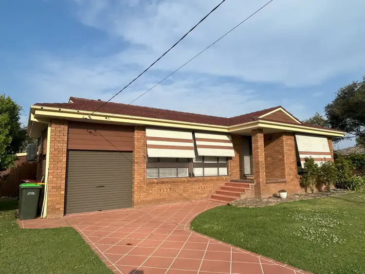34a Newry Island Drive, Urunga NSW 2455