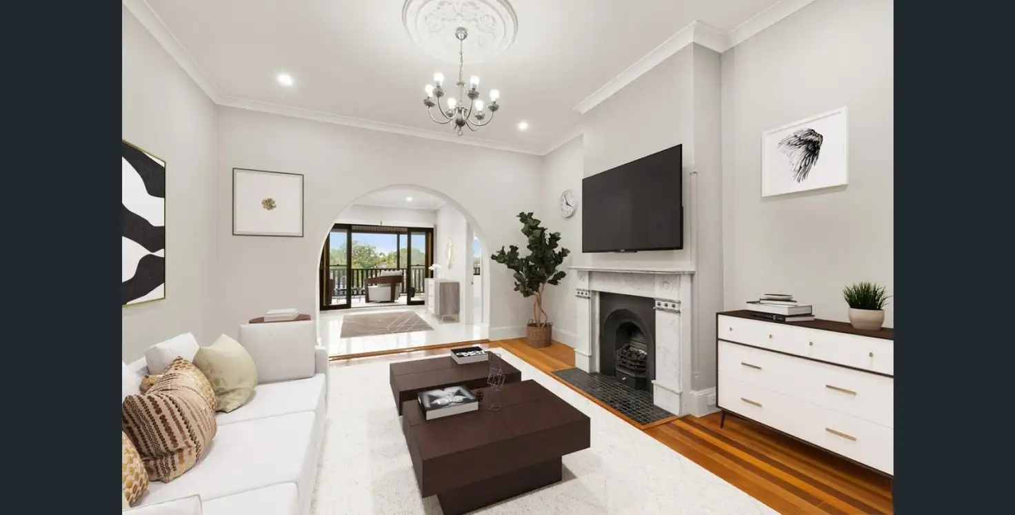 Main view of Homely house listing, Address available on request