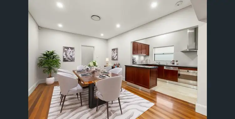 Third view of Homely house listing, Address available on request