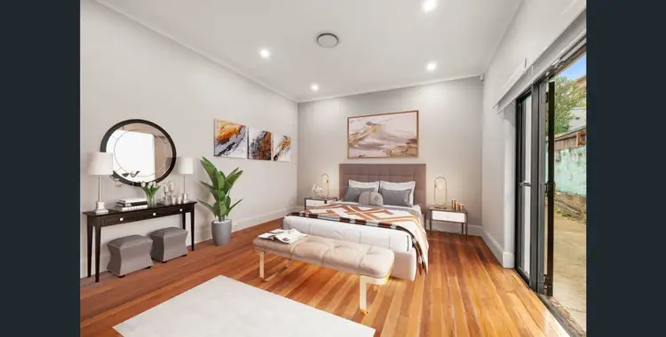 Fourth view of Homely house listing, Address available on request