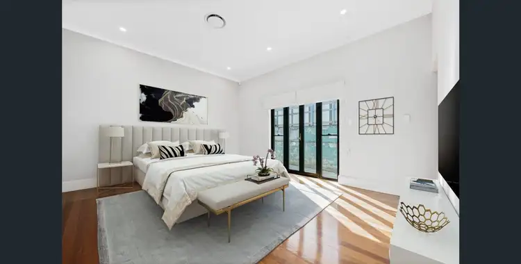 Seventh view of Homely house listing, Address available on request