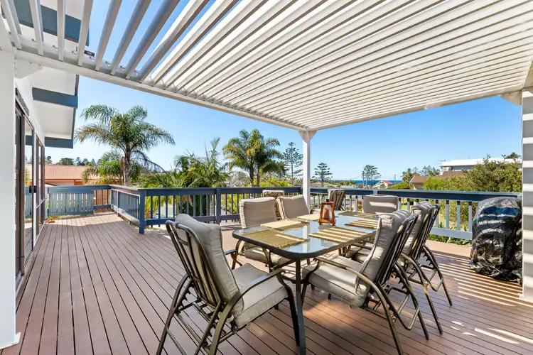 Sixth view of Homely house listing, 73 Salmon Street, Tuross Head NSW 2537