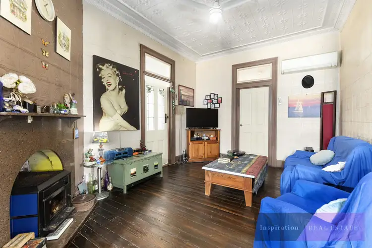 Fourth view of Homely house listing, 16 Nambucca Street, Macksville NSW 2447