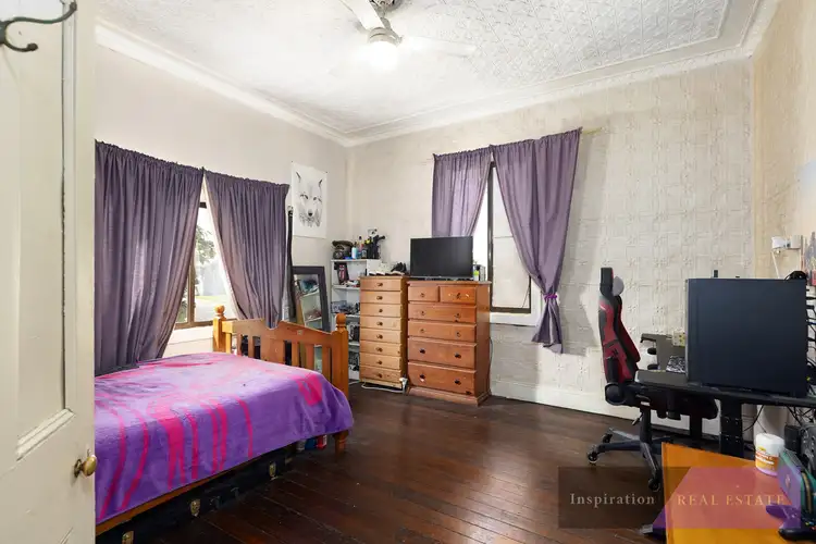 Fifth view of Homely house listing, 16 Nambucca Street, Macksville NSW 2447