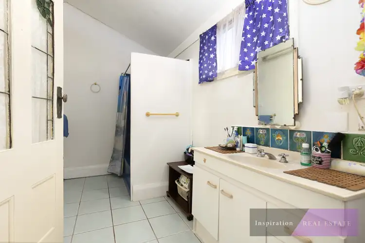 Sixth view of Homely house listing, 16 Nambucca Street, Macksville NSW 2447