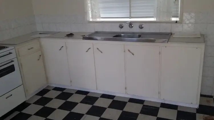 Second view of Homely flat listing, 36a Marine Parade, Stuarts Point NSW 2441