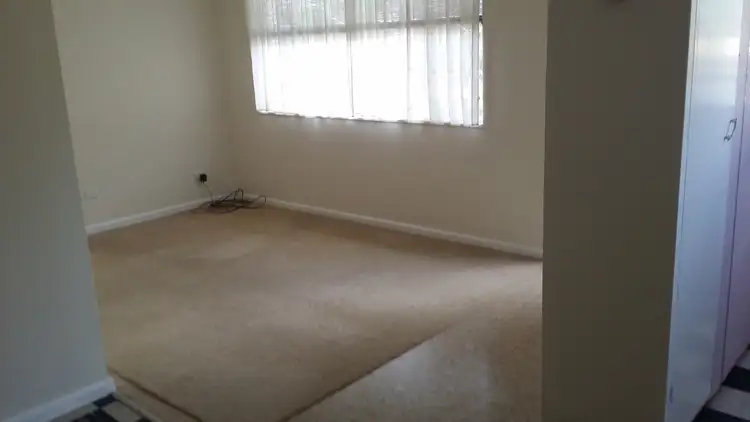 Third view of Homely flat listing, 36a Marine Parade, Stuarts Point NSW 2441