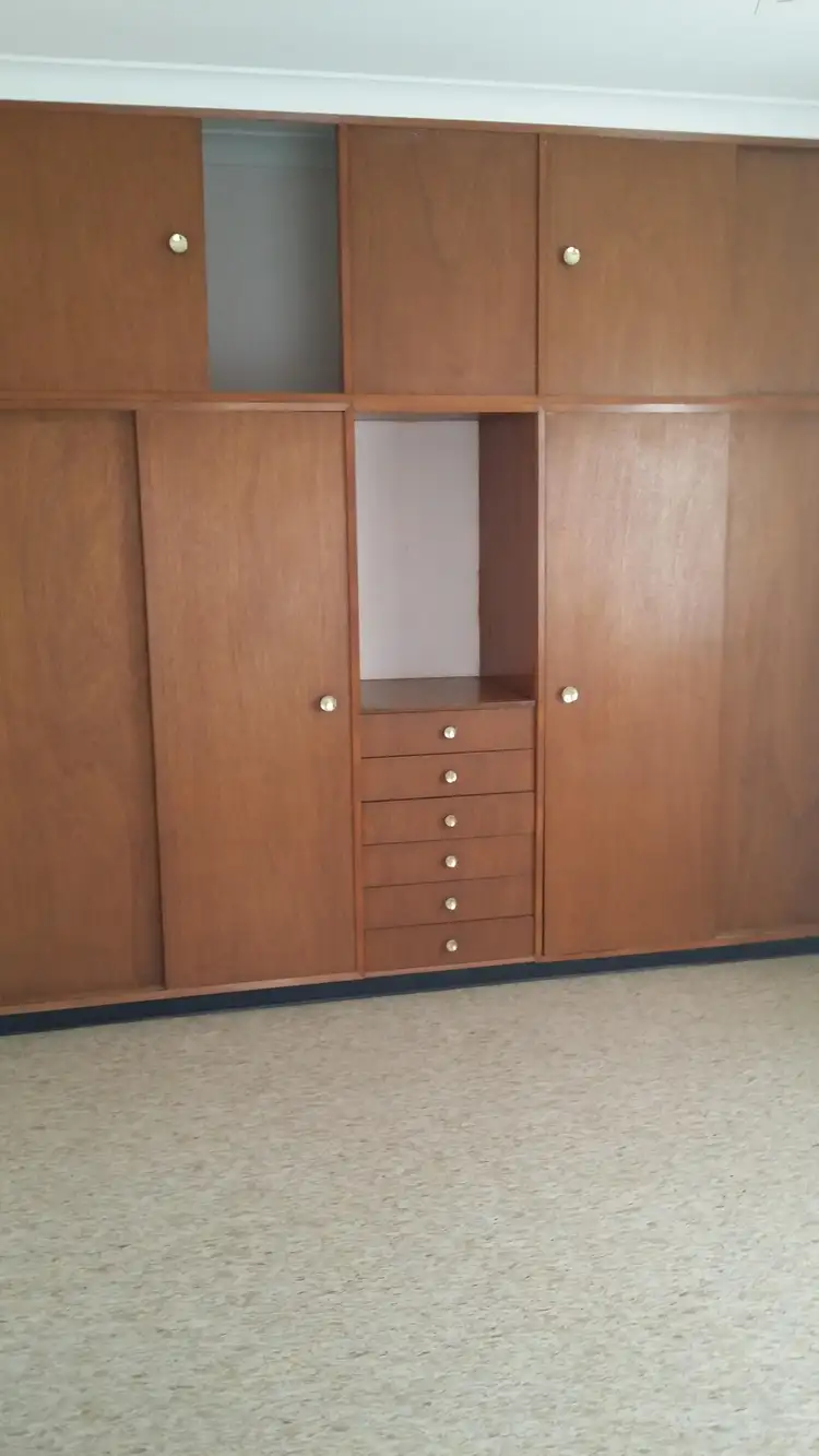 Fourth view of Homely flat listing, 36a Marine Parade, Stuarts Point NSW 2441