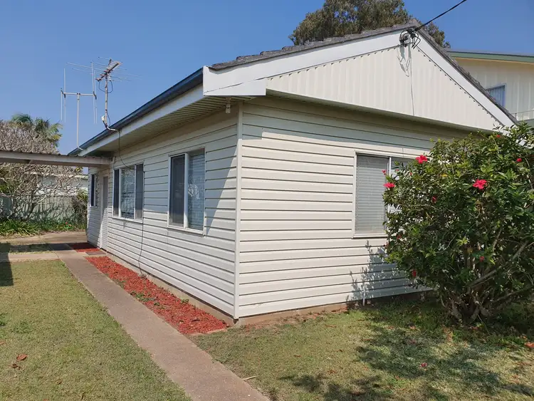 Fifth view of Homely flat listing, 36a Marine Parade, Stuarts Point NSW 2441
