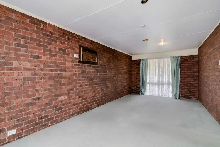 Fifth view of Homely house listing, 4 Allen Street, Kilmore VIC 3764