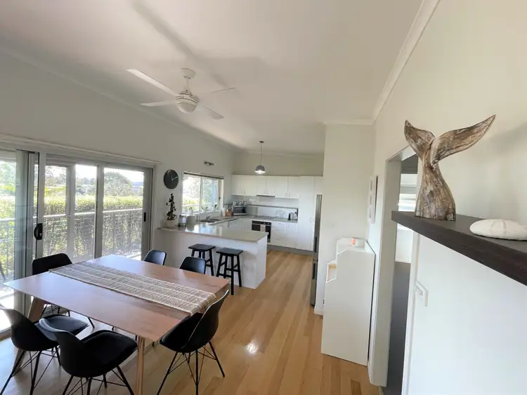 Third view of Homely house listing, 42 Hector McWilliam Drive, Tuross Head NSW 2537