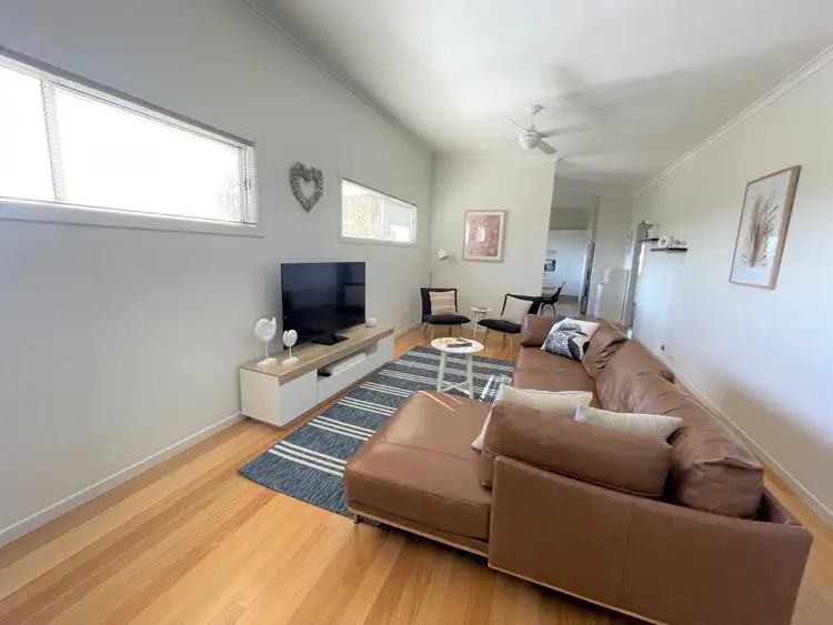 Fourth view of Homely house listing, 42 Hector McWilliam Drive, Tuross Head NSW 2537