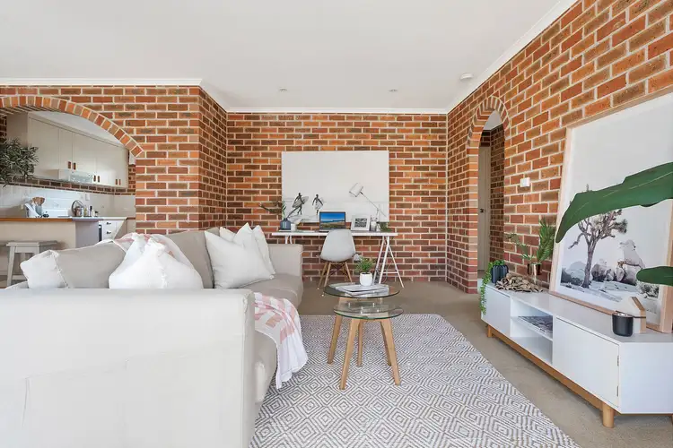Fifth view of Homely unit listing, 8/3-5 Haven Place, Tathra NSW 2550