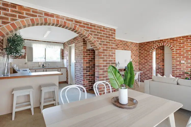 Sixth view of Homely unit listing, 8/3-5 Haven Place, Tathra NSW 2550