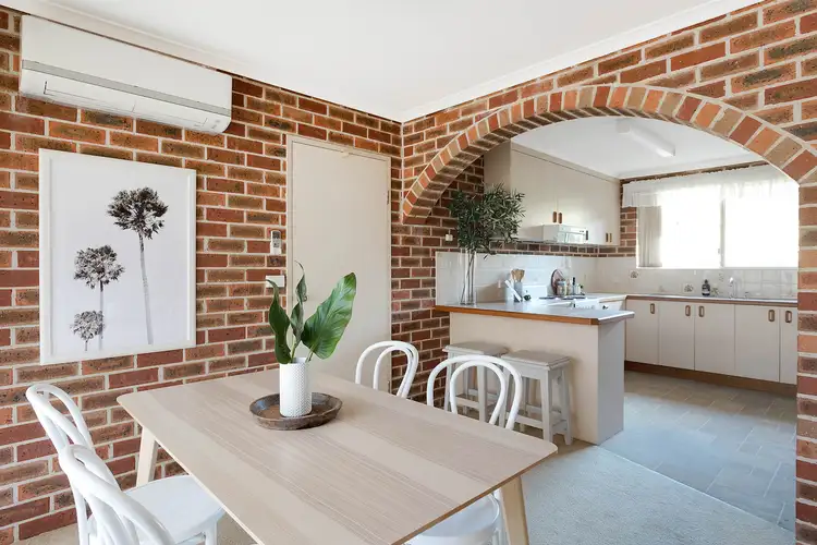 Seventh view of Homely unit listing, 8/3-5 Haven Place, Tathra NSW 2550