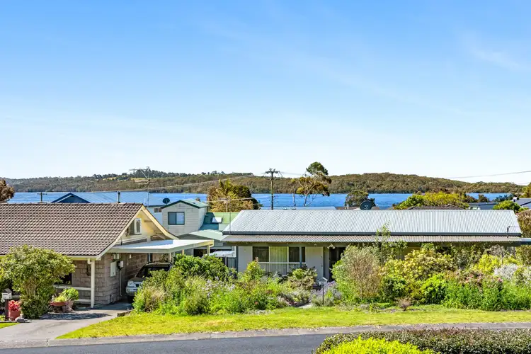 Third view of Homely house listing, 35 Gould Street, Tuross Head NSW 2537