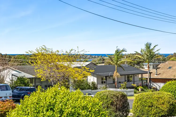 Fourth view of Homely house listing, 35 Gould Street, Tuross Head NSW 2537