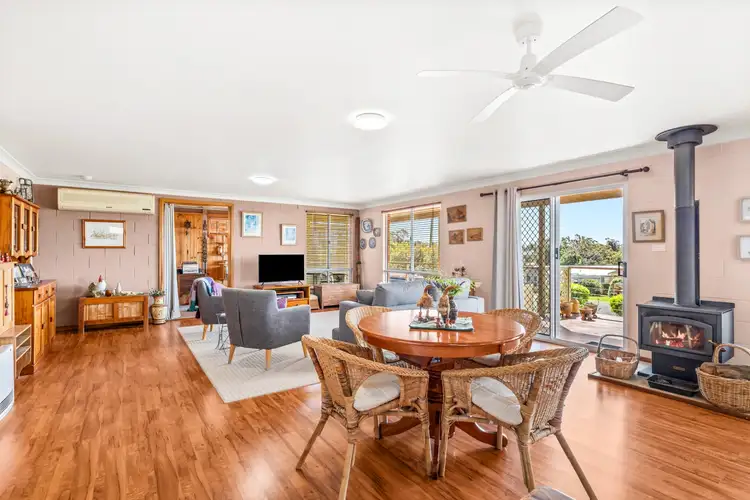 Fifth view of Homely house listing, 35 Gould Street, Tuross Head NSW 2537