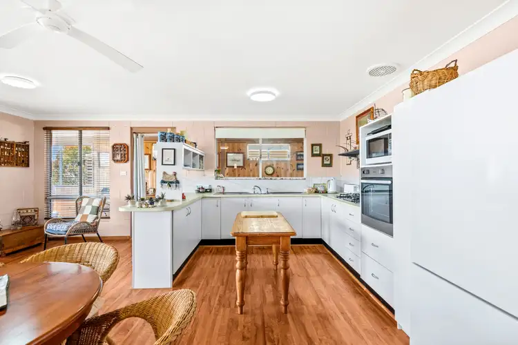 Sixth view of Homely house listing, 35 Gould Street, Tuross Head NSW 2537