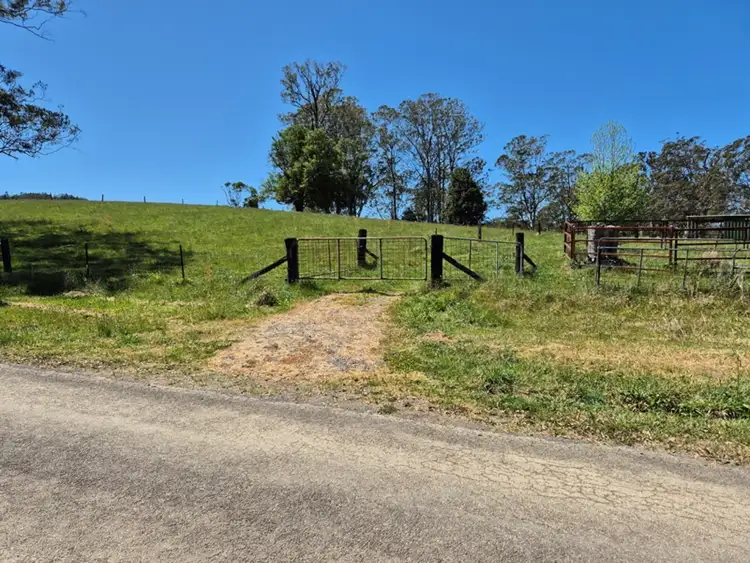 Address available on request