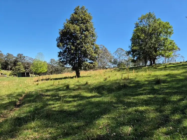 Fourth view of Homely land listing, Address available on request
