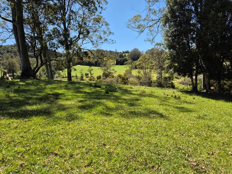 Fifth view of Homely land listing, Address available on request