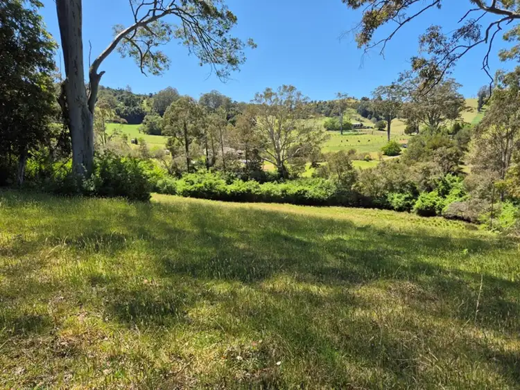 Sixth view of Homely land listing, Address available on request