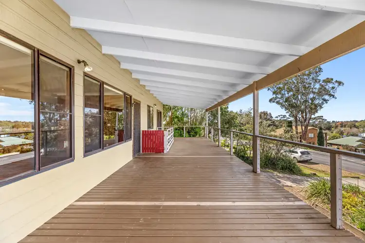 Second view of Homely house listing, 4 Brighton Street, Tuross Head NSW 2537