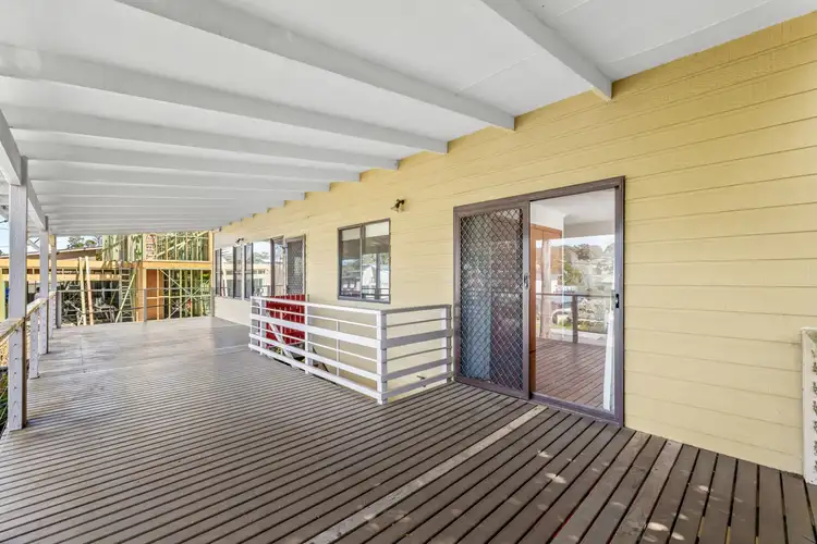 Third view of Homely house listing, 4 Brighton Street, Tuross Head NSW 2537