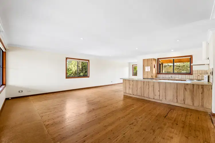 Fourth view of Homely house listing, 4 Brighton Street, Tuross Head NSW 2537