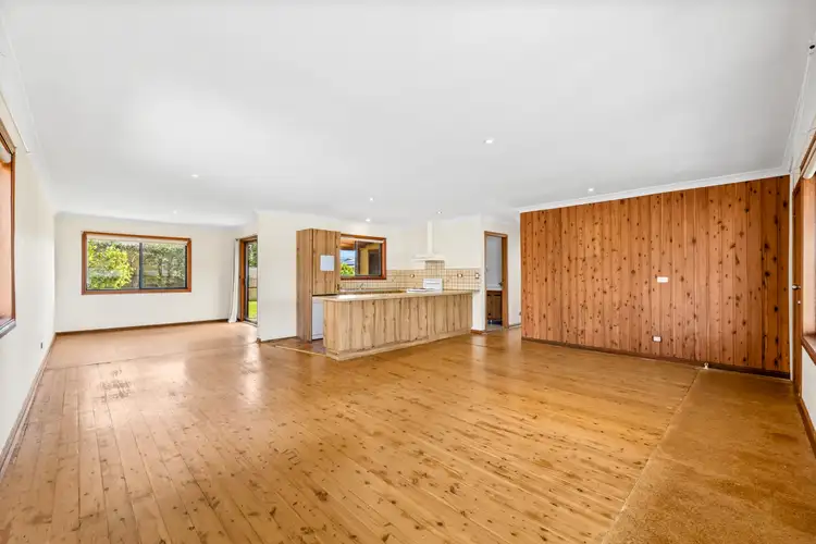 Fifth view of Homely house listing, 4 Brighton Street, Tuross Head NSW 2537