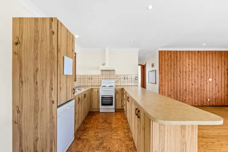 Sixth view of Homely house listing, 4 Brighton Street, Tuross Head NSW 2537
