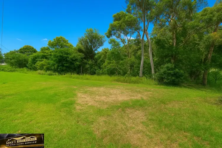 119 Bulls Garden Road, Whitebridge NSW 2290