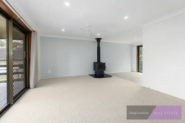Second view of Homely house listing, 20 Blue Gum Street, Nambucca Heads NSW 2448