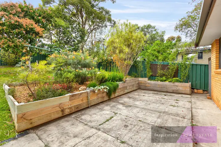 Fifth view of Homely house listing, 20 Blue Gum Street, Nambucca Heads NSW 2448