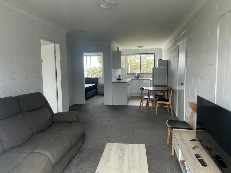 Second view of Homely unit listing, 3/19 Craddock Road, Tuross Head NSW 2537