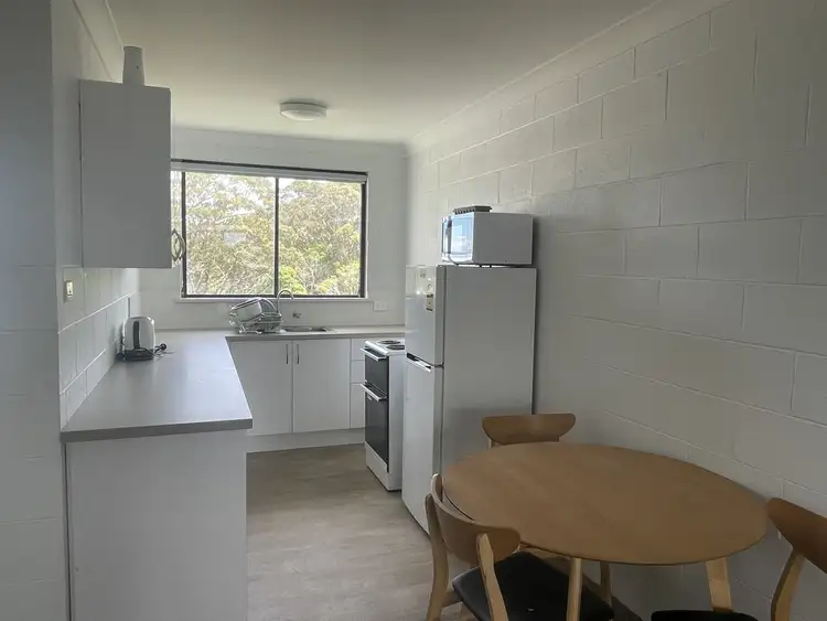 Third view of Homely unit listing, 3/19 Craddock Road, Tuross Head NSW 2537