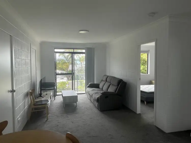 Fourth view of Homely unit listing, 3/19 Craddock Road, Tuross Head NSW 2537