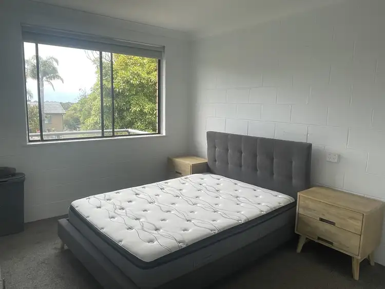 Fifth view of Homely unit listing, 3/19 Craddock Road, Tuross Head NSW 2537