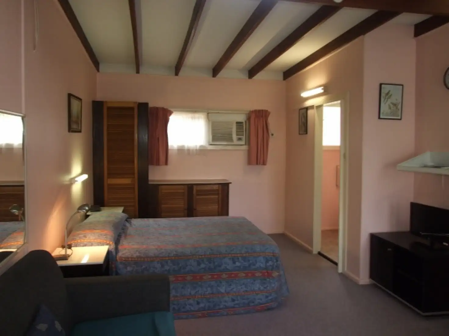 Main view of Homely other listing, Address available on request
