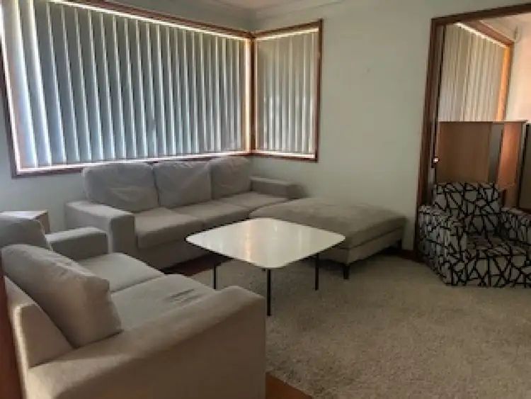 Third view of Homely house listing, 144 Waminda Avenue, Campbelltown NSW 2560