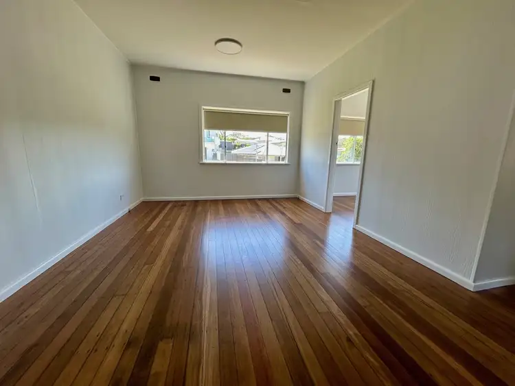 Second view of Homely semi-detached listing, 2/13 Woodbell Street, Nambucca Heads NSW 2448