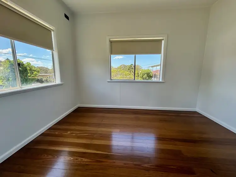 Fifth view of Homely semi-detached listing, 2/13 Woodbell Street, Nambucca Heads NSW 2448